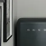 Altbau-Traum Im Medienhafen