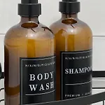 Altbau-Traum Im Medienhafen