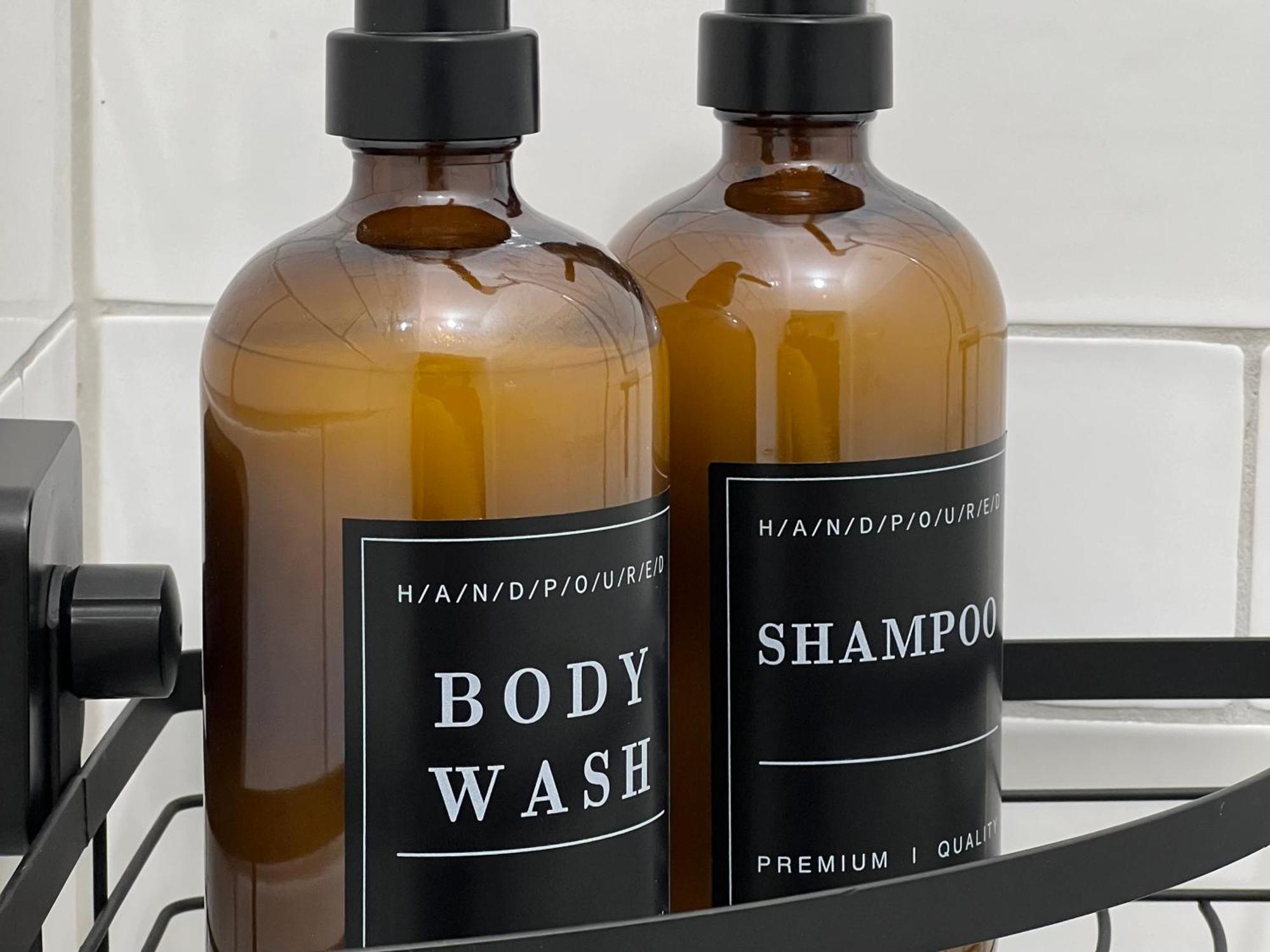 Altbau-traum Im Medienhafen * Dusseldorf