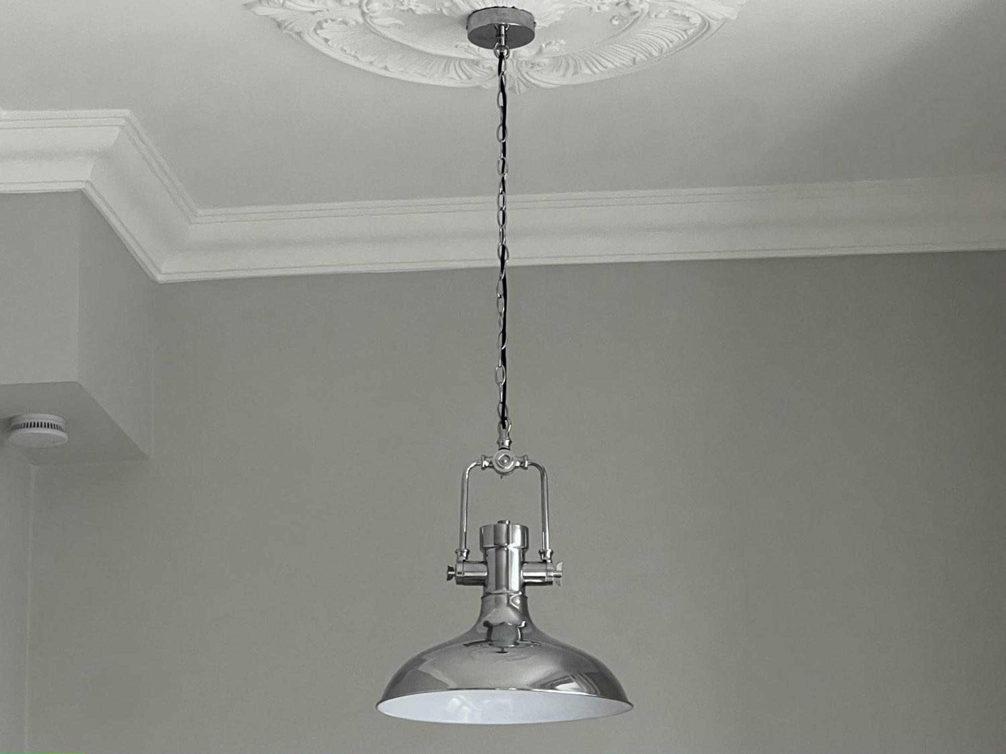 Altbau-traum Im Medienhafen * Dusseldorf