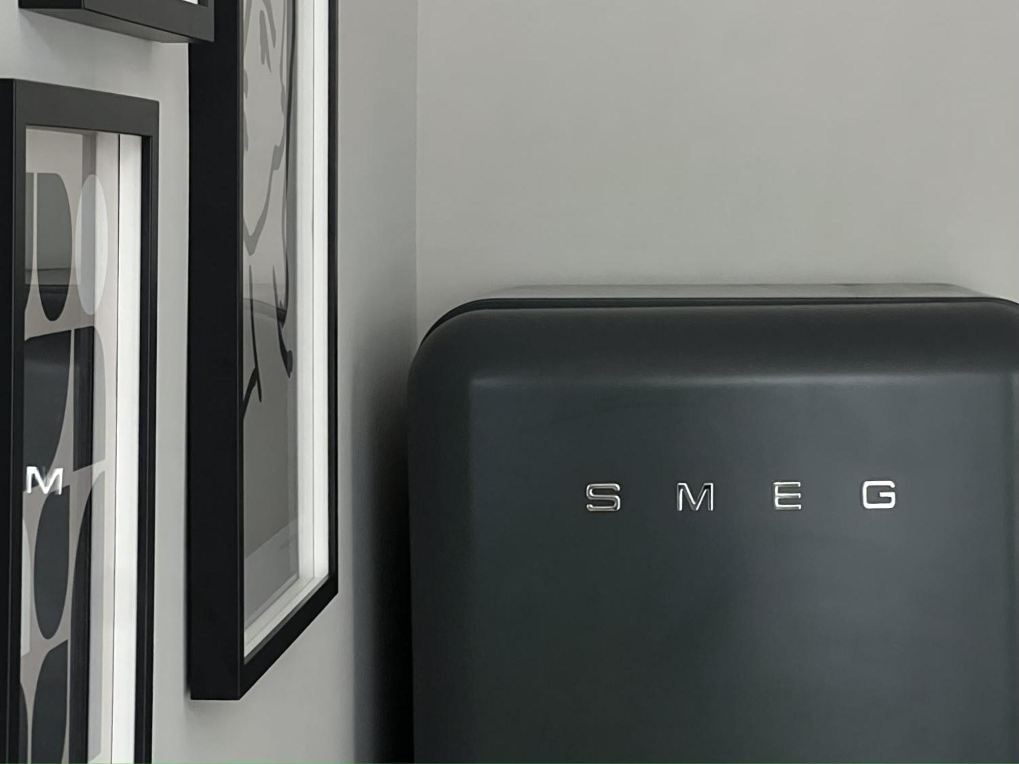 Altbau-traum Im Medienhafen *